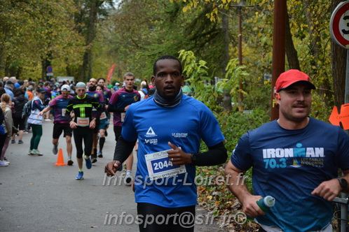 Les Foulees du Dragon 2025/FDRAGON_2025_04771.JPG